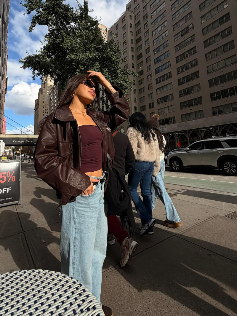 SnapInsta.to_589123946_18551093080049471_7778035682032224064_n