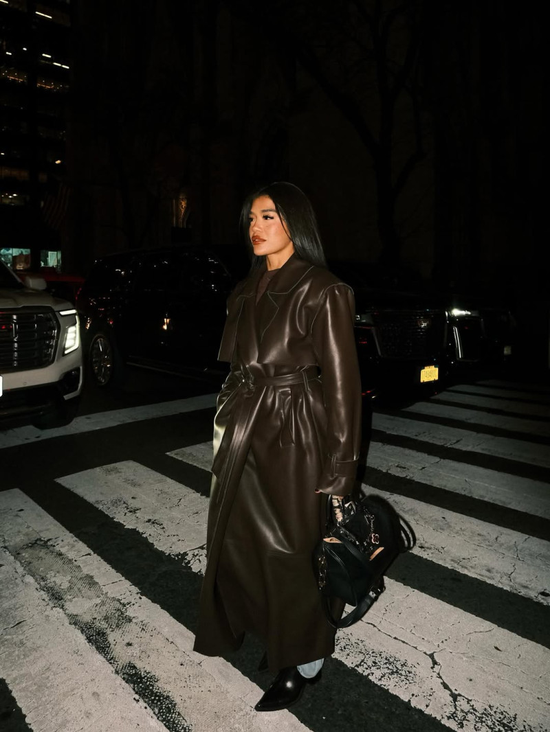 SnapInsta.to_588217150_18551092885049471_1670840368867149787_n