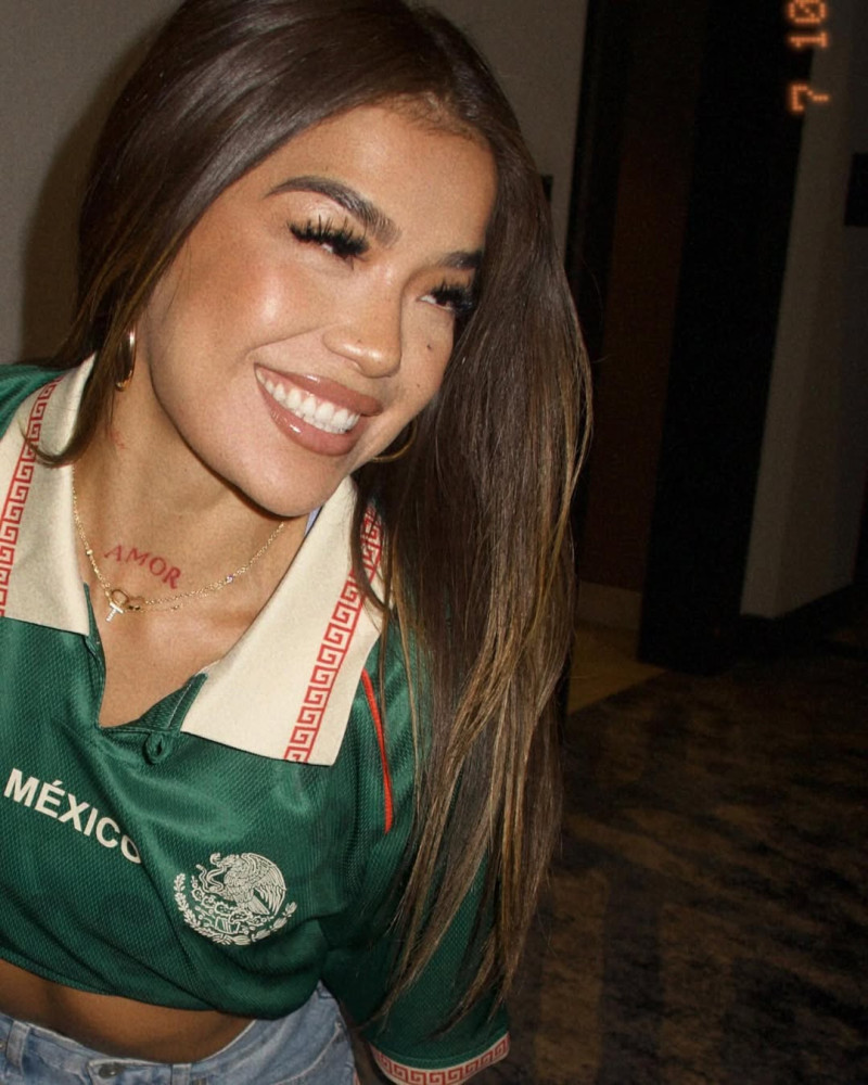 SnapInsta.to_450574833_2925090857654380_7341026877248359202_n