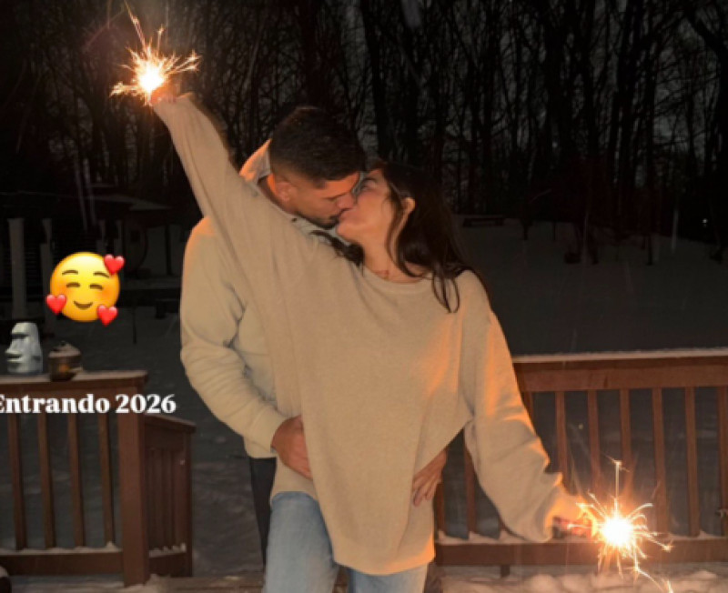 Screenshot 2026-01-02 164453