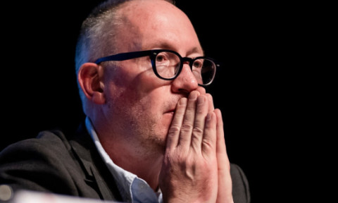 "Jignire!" Primarul stațiunii din Elveția nu s-a mai putut abține: "Cine sunteți voi să mă întrebați așa ceva?"