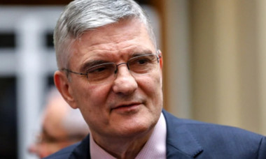 Când va putea România să treacă la euro? Dăianu: „Până nu ajungem la un deficit de 3%, nici nu se uită la noi. Ar râde de noi”