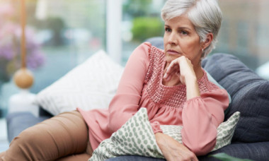 Sistemul de pensii nu se mai susține. Cum trebuie regândit pentru ca pensionarii să ia bani și peste 20 ani?