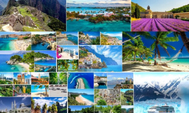 Secretul longevității stă în mitocondrii. Cum poți elimina celulele bolnave și recâștiga sănătatea