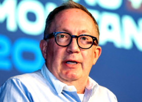 "E clar!" Primarul stațiunii din Elveția a predat totul, la 24 de ore după ce i-a "jignit" pe jurnaliști