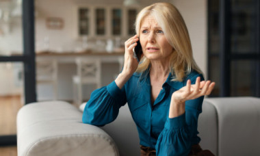 Guvernul vrea o modificare majoră la legea pensiilor. Un mare beneficiu și o categorie de pensii vor dispărea