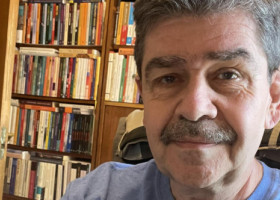 Radu Paraschivescu a făcut gluma zilei, după capturarea președintelui Nicolas Maduro de către americani