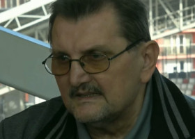 Fotbalistul român care a fost "numărul 1" a ajuns la 150 kg: "Nu vreau să mă operez!"