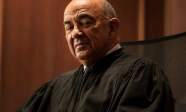 Cine este judecătorul de 92 de ani care va decide soarta lui Nicolás Maduro, în SUA: l-a confruntat și pe Donald Trump în instanță