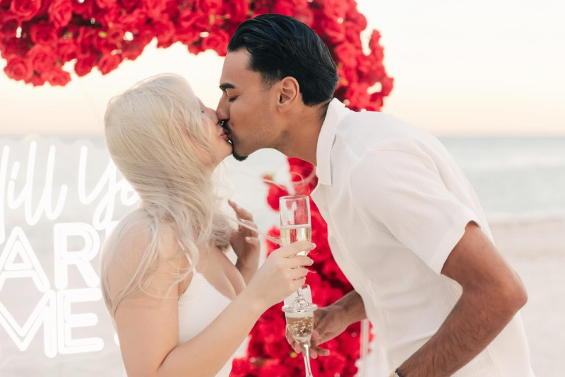 cristina radut stefan baiaram (6)