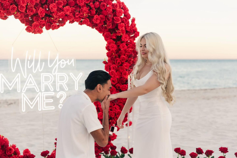 cristina radut stefan baiaram (1)