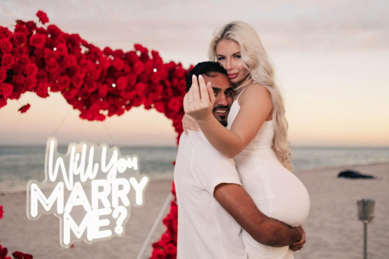 cristina radut stefan baiaram (2)