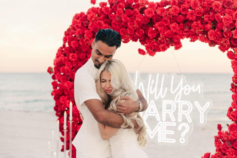 cristina radut stefan baiaram (4)