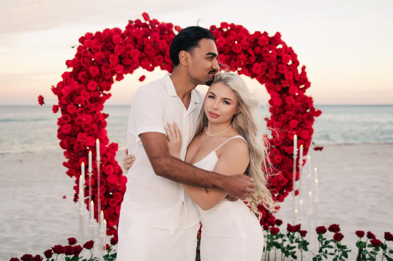 cristina radut stefan baiaram (8)