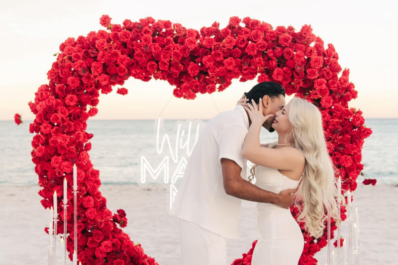 cristina radut stefan baiaram (9)