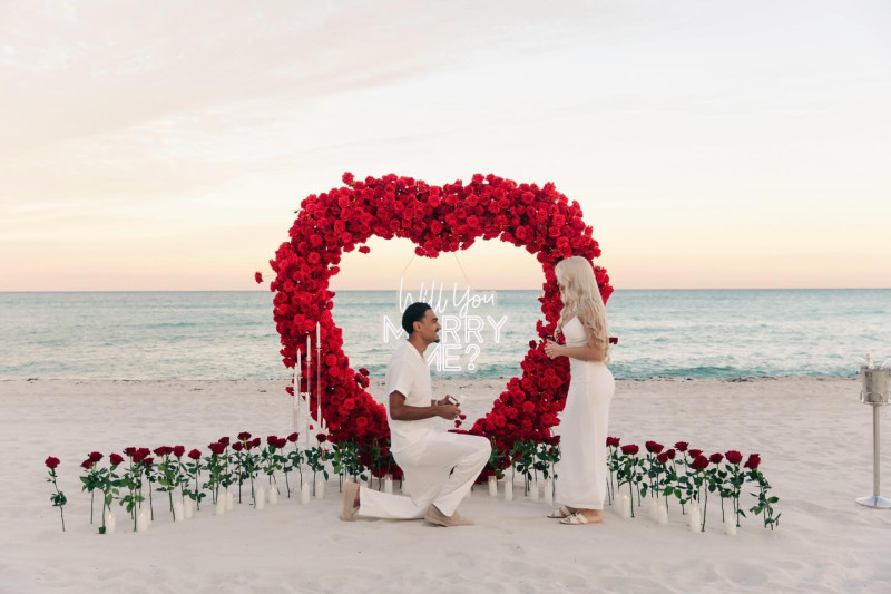 cristina radut stefan baiaram (10)