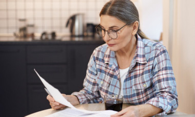 Poți da în judecată Casa de Pensii pentru că nu a indexat pensiile la 1 ianuarie 2026? Ce șanse ai de câștig?