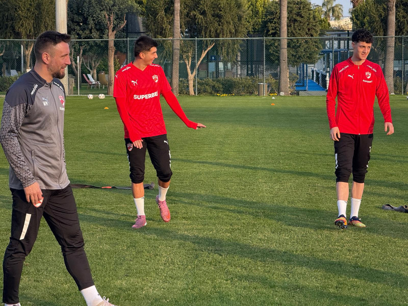 WhatsApp Image 2026-01-05 at 16.04.39