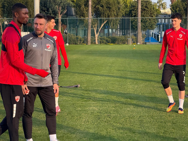 WhatsApp Image 2026-01-05 at 16.04.40