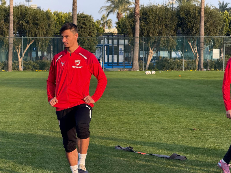 WhatsApp Image 2026-01-05 at 16.04.43 (1)