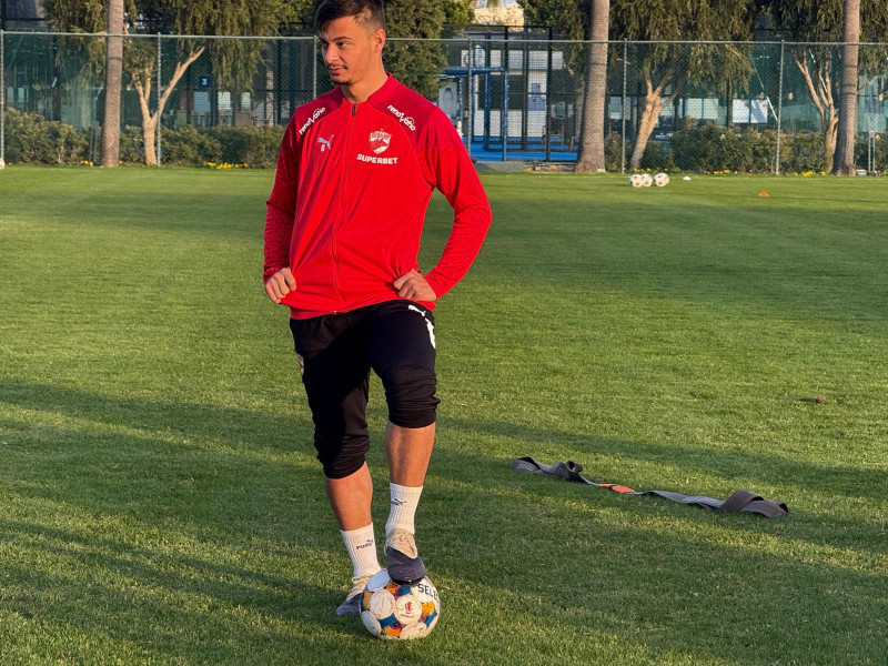 WhatsApp Image 2026-01-05 at 16.04.43 (2)