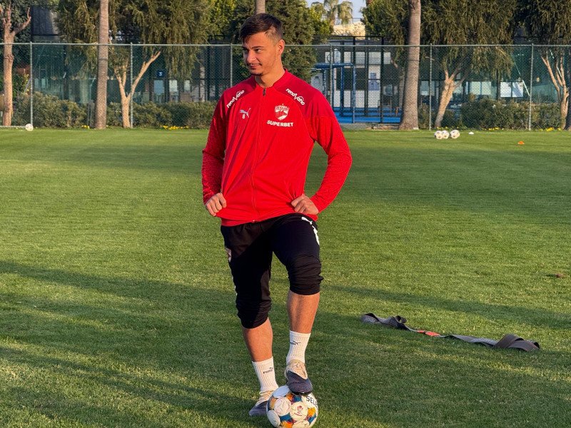 WhatsApp Image 2026-01-05 at 16.04.43 (3)