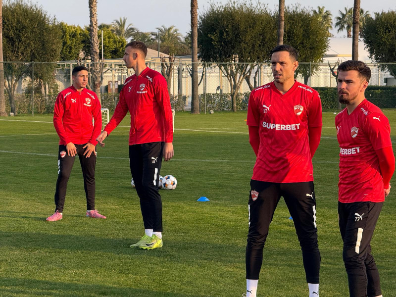 WhatsApp Image 2026-01-05 at 16.04.43