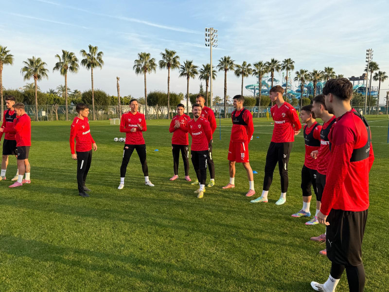 WhatsApp Image 2026-01-05 at 16.04.44 (4)