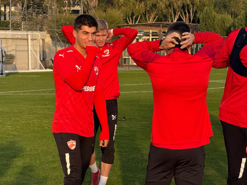 WhatsApp Image 2026-01-05 at 16.04.44 (1)