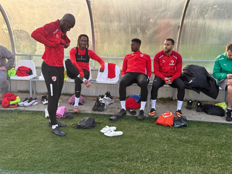 WhatsApp Image 2026-01-05 at 16.04.44 (2)