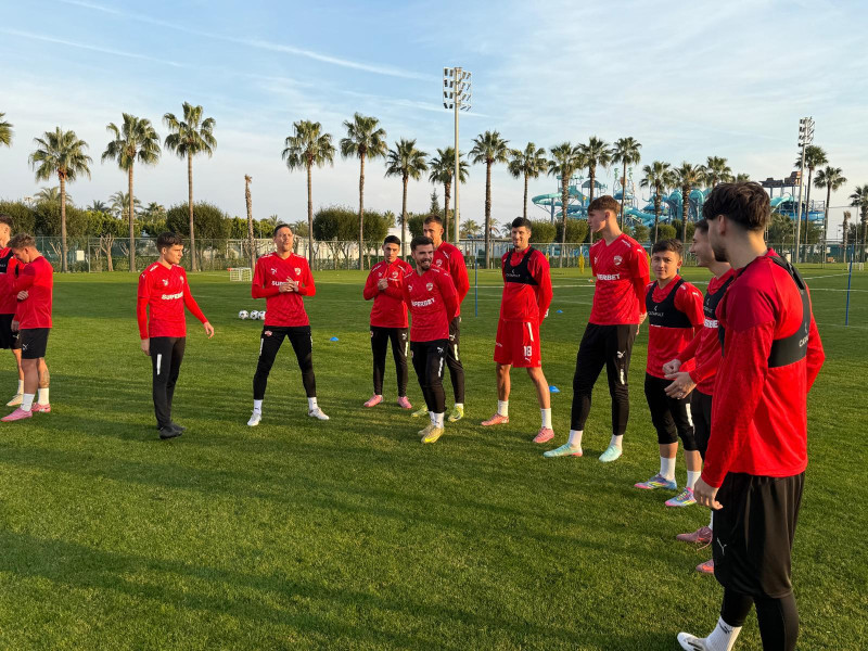 WhatsApp Image 2026-01-05 at 16.04.44 (3)