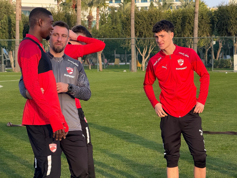 WhatsApp Image 2026-01-05 at 16.04.44