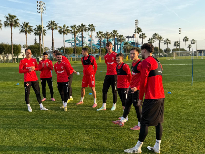 WhatsApp Image 2026-01-05 at 16.04.45 (1)