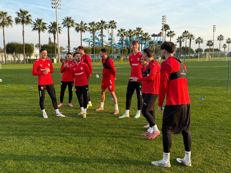 WhatsApp Image 2026-01-05 at 16.04.45 (2)