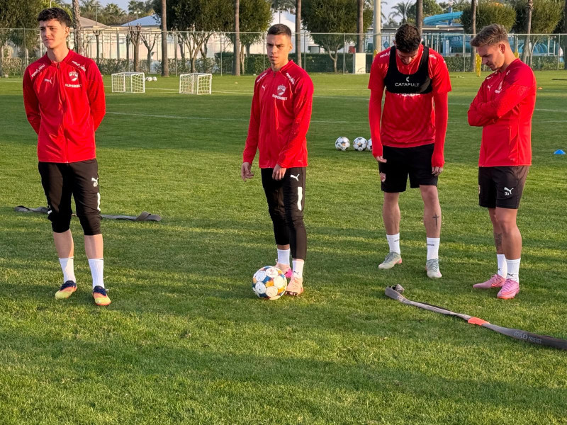 WhatsApp Image 2026-01-05 at 16.04.45 (3)