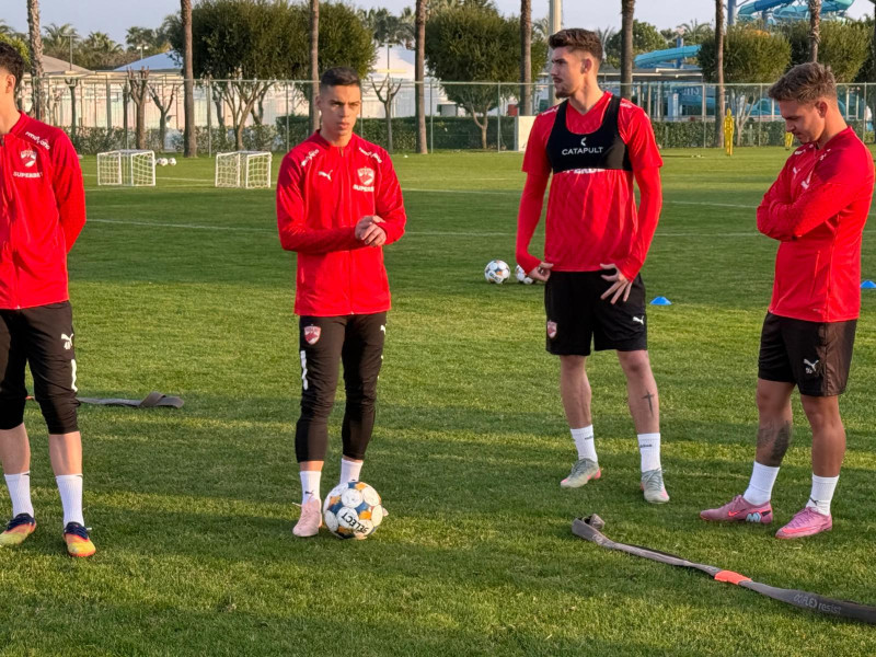 WhatsApp Image 2026-01-05 at 16.04.45 (4)