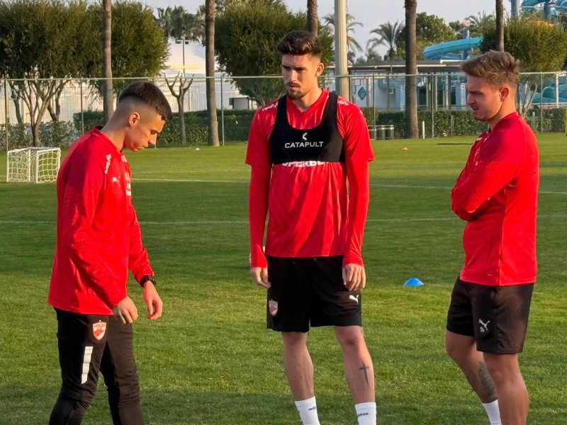 WhatsApp Image 2026-01-05 at 16.04.46 (1)