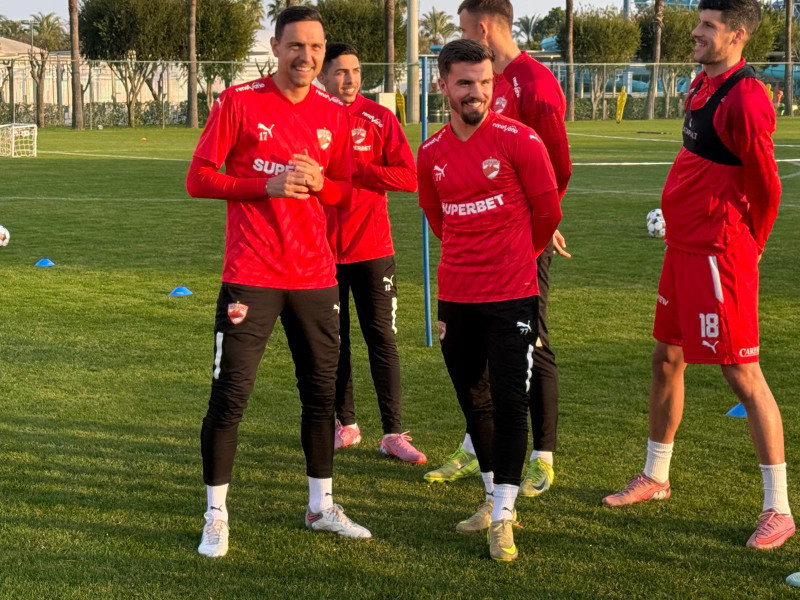 WhatsApp Image 2026-01-05 at 16.04.45