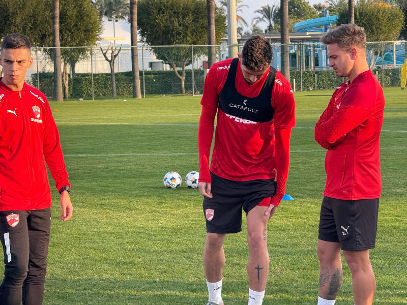 WhatsApp Image 2026-01-05 at 16.04.46 (2)