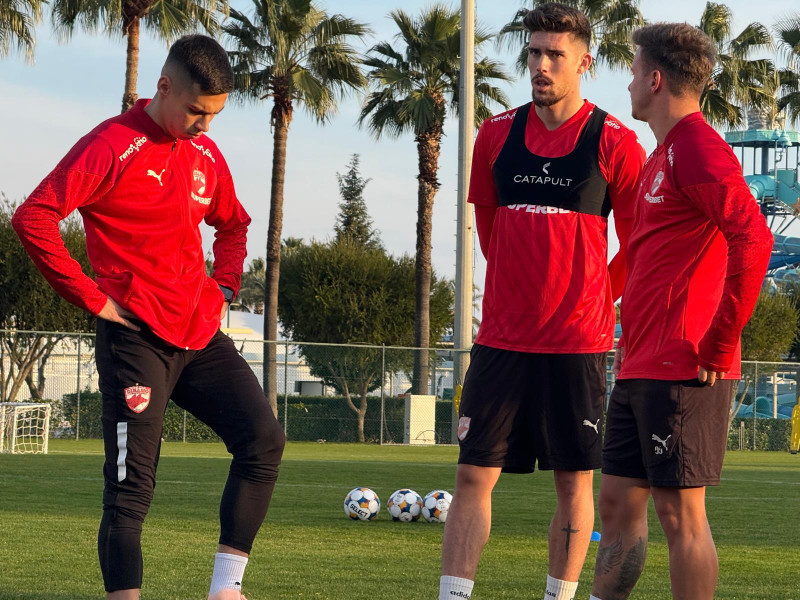 WhatsApp Image 2026-01-05 at 16.04.46 (3)