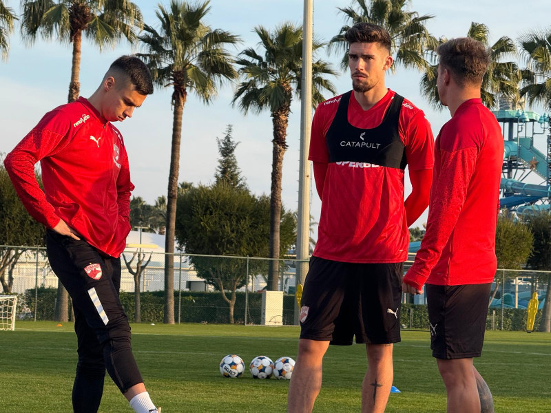 WhatsApp Image 2026-01-05 at 16.04.46 (4)