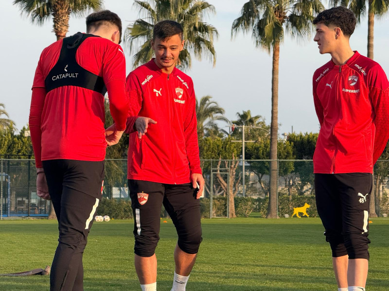 WhatsApp Image 2026-01-05 at 16.04.46 (5)