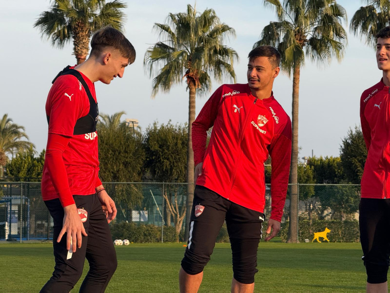 WhatsApp Image 2026-01-05 at 16.04.47 (2)