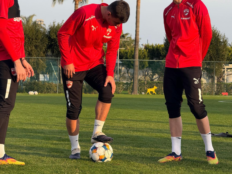 WhatsApp Image 2026-01-05 at 16.04.47 (3)