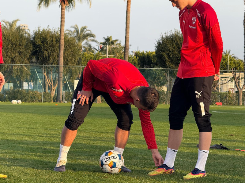 WhatsApp Image 2026-01-05 at 16.04.47 (4)