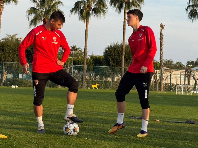 WhatsApp Image 2026-01-05 at 16.04.48 (1)