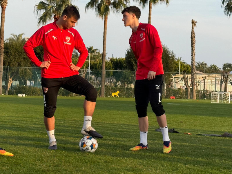 WhatsApp Image 2026-01-05 at 16.04.48 (2)