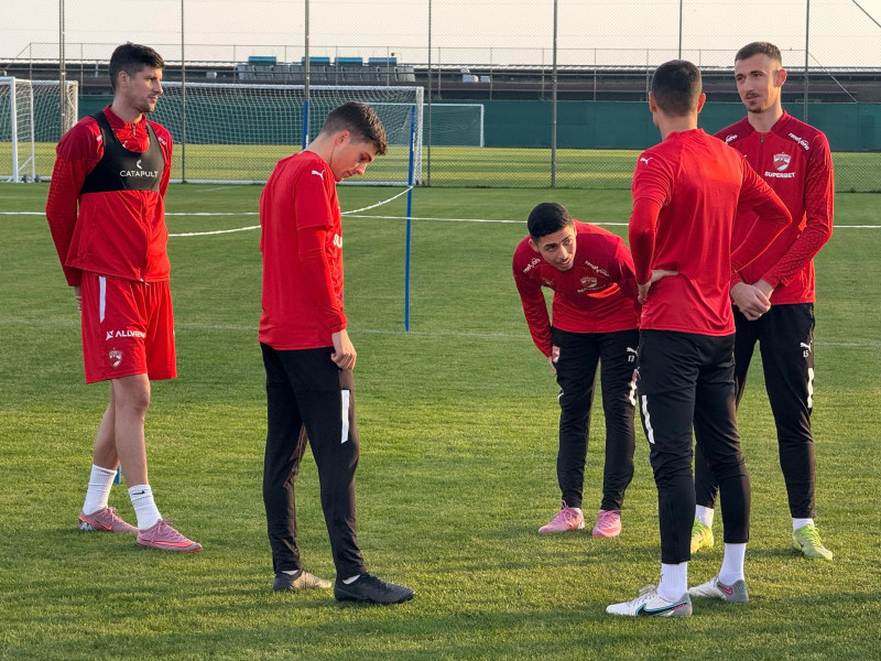 WhatsApp Image 2026-01-05 at 16.04.48 (3)