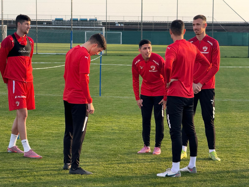 WhatsApp Image 2026-01-05 at 16.04.48 (4)