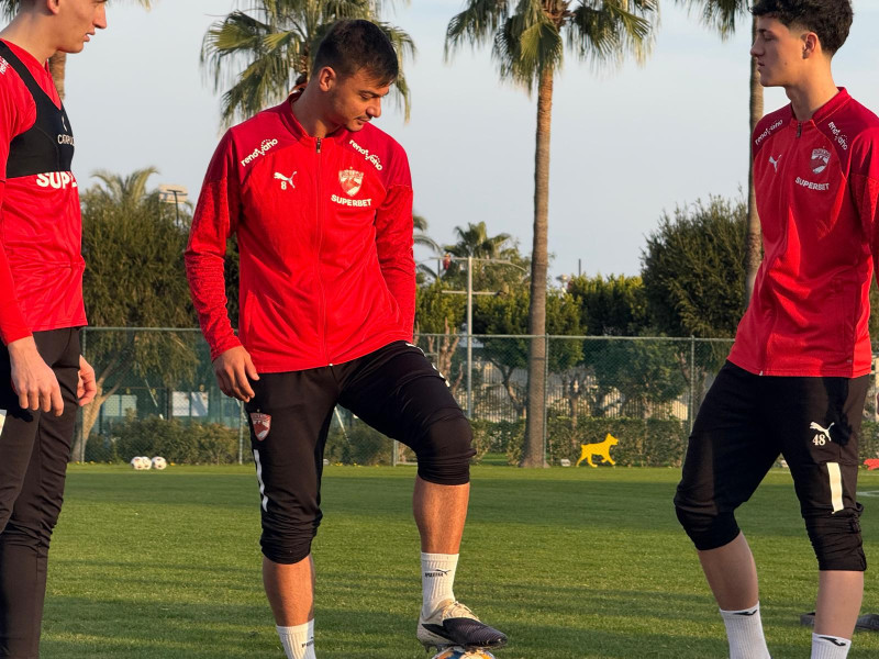 WhatsApp Image 2026-01-05 at 16.04.48